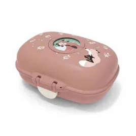 gram-lunchbox-dla-dzieci-06l-fox-monbento