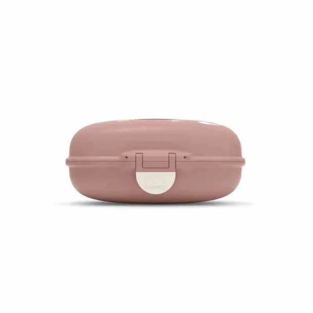 gram-lunchbox-dla-dzieci-06l-fox-monbento-marka-monbento