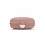 gram-lunchbox-dla-dzieci-06l-fox-monbento-marka-monbento