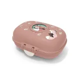 gram-lunchbox-dla-dzieci-06l-fox-monbento-marka-monbento