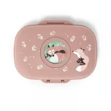 gram-lunchbox-dla-dzieci-06l-fox-monbento-stan-nowy-marka-monbento
