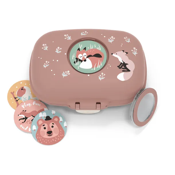 gram-lunchbox-dla-dzieci-06l-fox-monbento-marka-monbento-stan-nowy