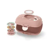 gram-lunchbox-dla-dzieci-06l-fox-monbento-stan-nowy