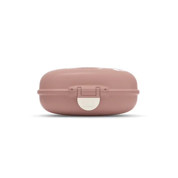 gram-lunchbox-dla-dzieci-06l-fox-monbento-marka-monbento