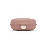 gram-lunchbox-dla-dzieci-06l-fox-monbento-marka-monbento