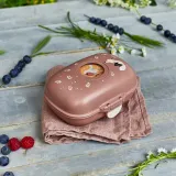 gram-lunchbox-dla-dzieci-06l-fox-monbento-stan-nowy-marka-monbento
