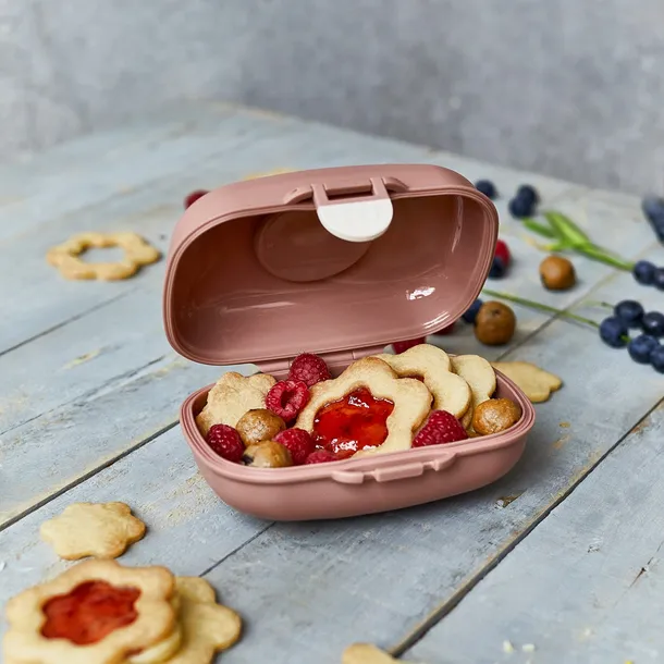 gram-lunchbox-dla-dzieci-06l-fox-monbento-marka-monbento-stan-nowy