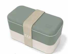 original-bento-lunchbox-1l-natural-green-monbento