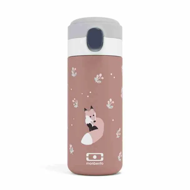 pop-kubek-termiczny-036l-fox-monbento