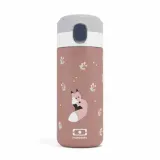 pop-kubek-termiczny-036l-fox-monbento