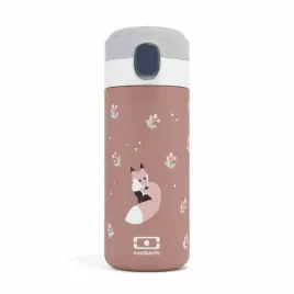 pop-kubek-termiczny-036l-fox-monbento