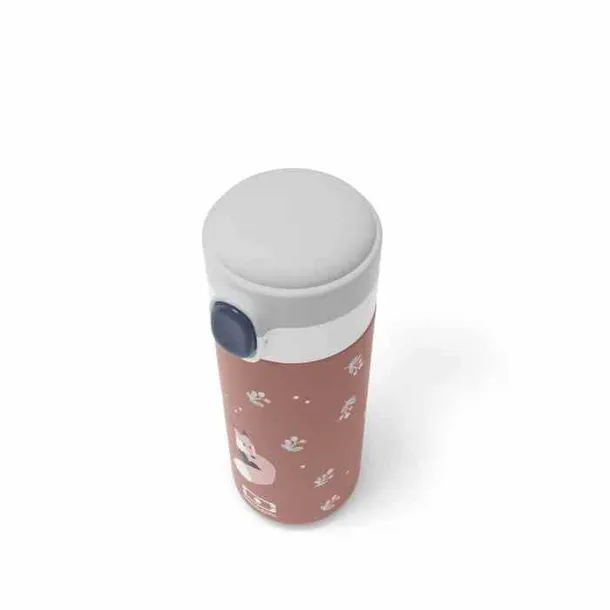 pop-kubek-termiczny-036l-fox-monbento-stan-nowy