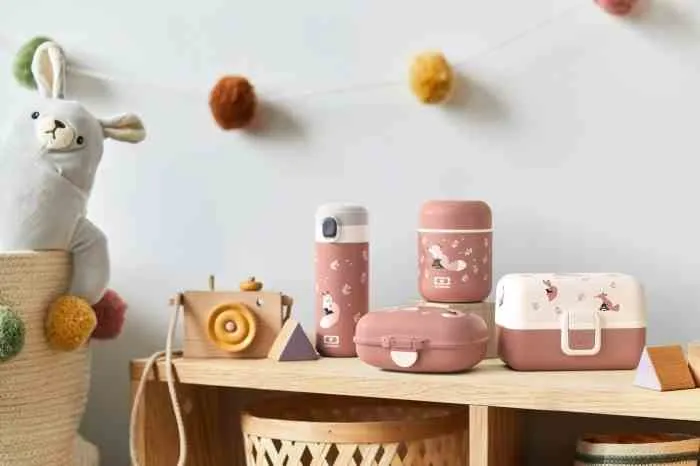 pop-kubek-termiczny-036l-fox-monbento-stan-nowy-marka-monbento