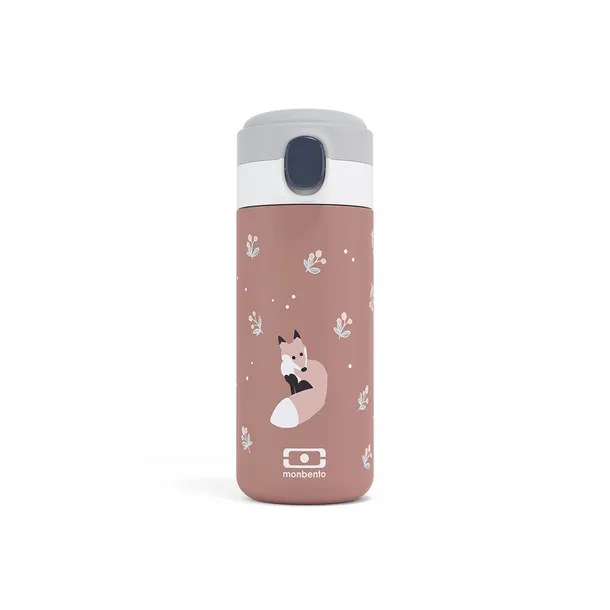 pop-kubek-termiczny-036l-fox-monbento-marka-monbento-stan-nowy