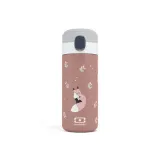 pop-kubek-termiczny-036l-fox-monbento-marka-monbento-stan-nowy