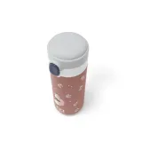 pop-kubek-termiczny-036l-fox-monbento-stan-nowy