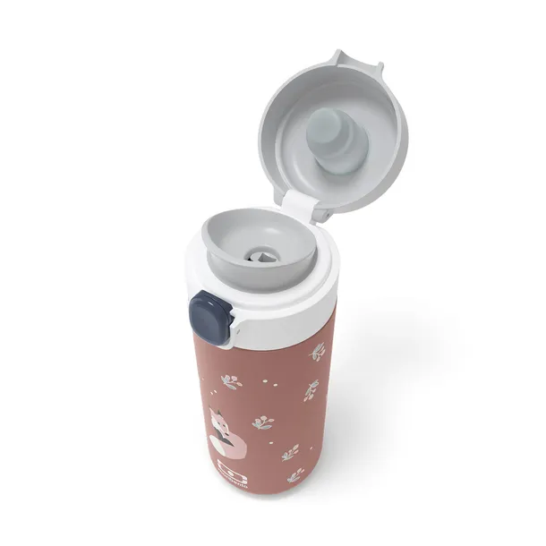 pop-kubek-termiczny-036l-fox-monbento-marka-monbento