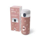 pop-kubek-termiczny-036l-fox-monbento-marka-monbento