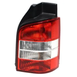 lampa-tyl-prawa-volkswagen-transporter-t5-2009-2015-9568883e-mars-tech