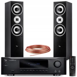 zestaw-stereo-kino-kolumny-amplituner-bluetooth