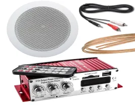 naglosnienie-sufitowe-mp3-radio-lazienkowe-gratisy