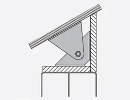 wspornik-sufitowy-do-skosow-zestaw-zawiera-2-szt-sevroll-system