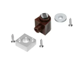 zatrzask-magnetyczny-z-podkladka-sevroll-system