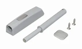 odbojnik-v-push-z-adapterem-30n-jasnoszary-z-koncowka-magnetyczna