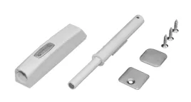 odbojnik-v-push-z-adapterem-20n-bialy-z-koncowka-magnetyczna