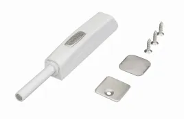 odbojnik-v-push-z-adapterem-30n-bialy-z-koncowka-magnetyczna