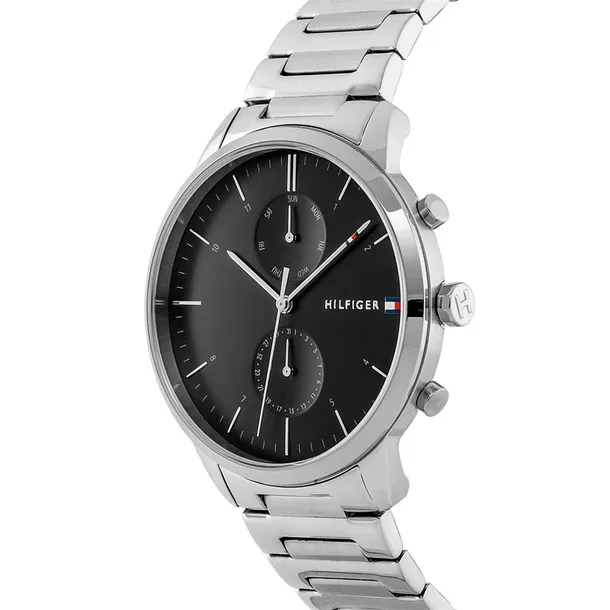 ty564550-marka-tommy-hilfiger