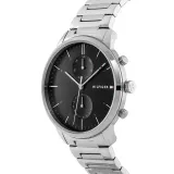 ty564550-marka-tommy-hilfiger