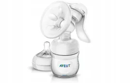 laktator-reczny-philips-avent-125-ml