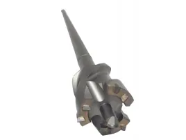 wiertlo-przebiciowe-do-betony-sds-max-55-x-600-mm