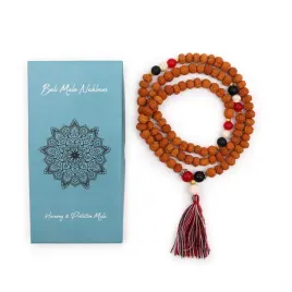 rudraksha-naszyjnik-balijska-mala-harmonia-i-ochrona