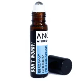 mieszanka-olejkow-eterycznych-z-rollerem-nie-martw-sie-10-ml