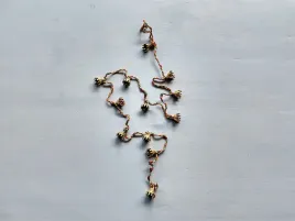 dzwonek-sznurkowy-clawbell-12-mosieznych-dzwoneczkow-15mm