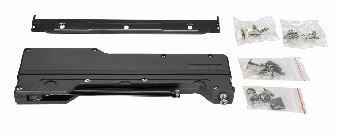 Grafika w opisie produktu