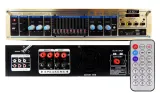 wzmacniacz-4k-bluetooth-do-kolumn-equalizer-usb-sd-aux-solidny