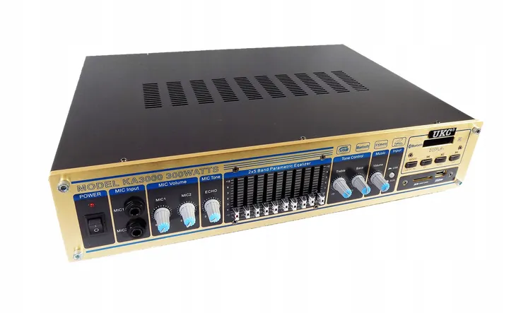 wzmacniacz-4k-bluetooth-do-kolumn-equalizer-usb-sd-aux-solidny-marka-bez-marki