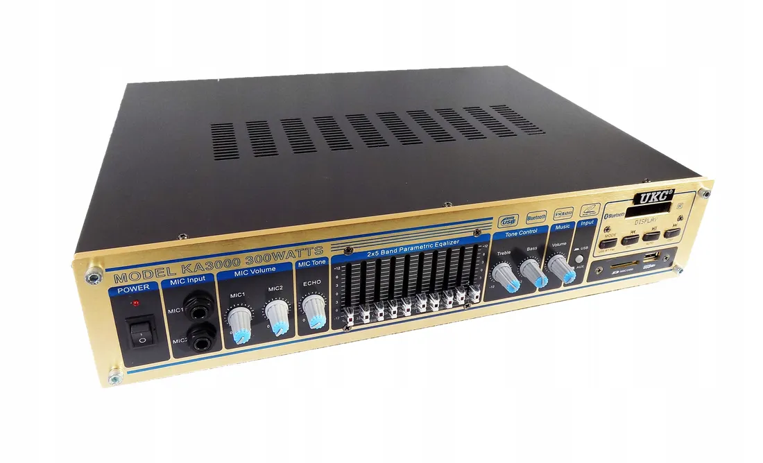wzmacniacz-4k-bluetooth-do-kolumn-equalizer-usb-sd-aux-solidny
