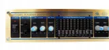 wzmacniacz-4k-bluetooth-do-kolumn-equalizer-usb-sd-aux-solidny-model-wzmacniacz-mocy