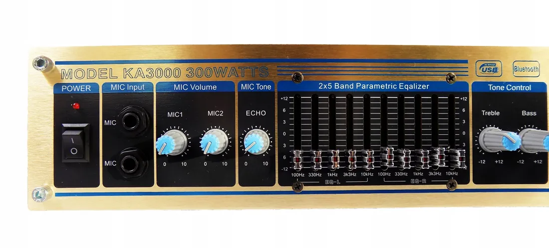 wzmacniacz-4k-bluetooth-do-kolumn-equalizer-usb-sd-aux-solidny