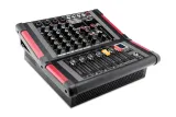 profesjonalny-powermikser-4k-bluetooth-16-efektow