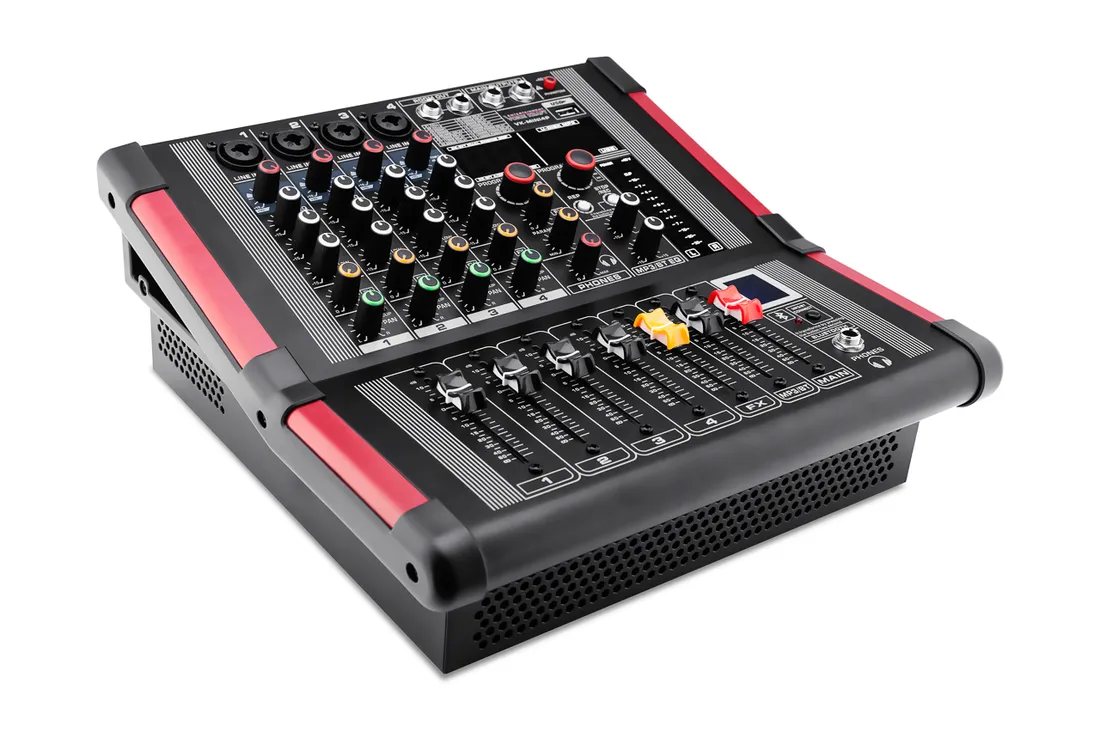 profesjonalny-powermikser-4k-bluetooth-16-efektow