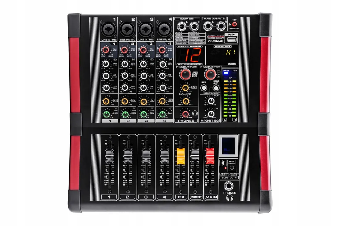 profesjonalny-powermikser-4k-bluetooth-16-efektow