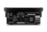 profesjonalny-powermikser-4k-bluetooth-16-efektow-marka-voice-kraft