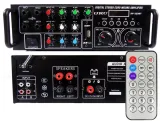 amplituner-wzmacniacz-stereo-bluetooth-usb-radio