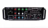 amplituner-wzmacniacz-stereo-bluetooth-usb-radio-stan-nowy