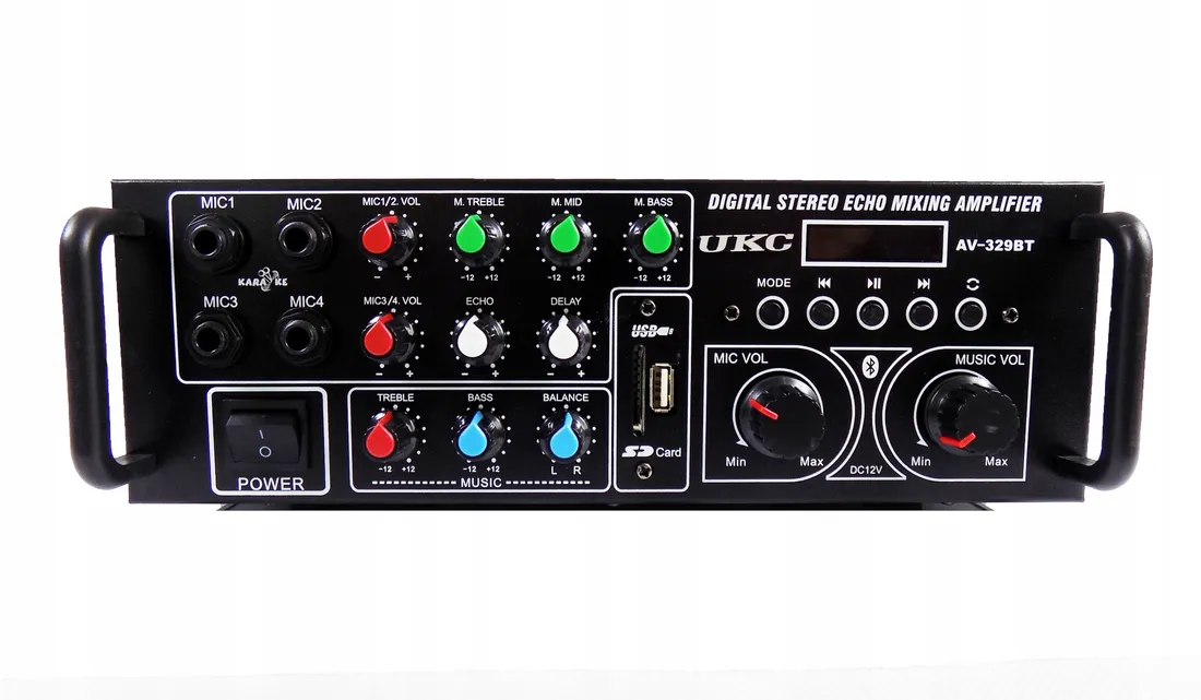 amplituner-wzmacniacz-stereo-bluetooth-usb-radio-stan-nowy